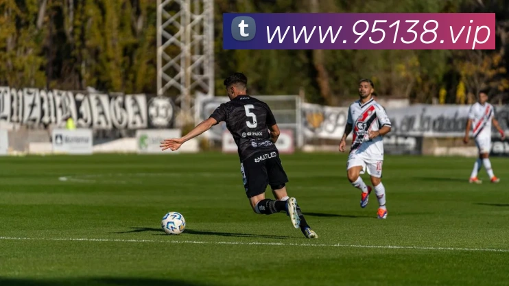 App 示例图